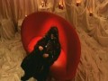 Liber - Pomnik