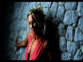 Kate Ryan - Je tadore