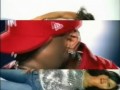 LL Cool J & Jennifer Lopez - Control Myself