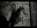 Lordi - Blood Red Sandman