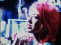 Lush - Ladykillers