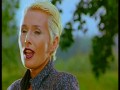 Maanam - Miłość od pierwszego spojrzenia