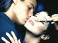 Madonna - Rain