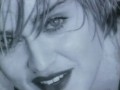 Madonna - Cherish