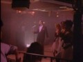 Marvin Gaye - Sexual Healing