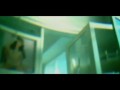 Maria Peszek - Nie mam czasu na seks
