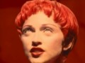 Madonna - Fever