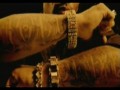 Mobb Deep - Put Em The Use