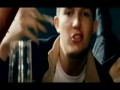 Mes - Wjaazd