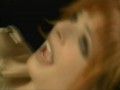 Mylene Farmer - Lamour nest rien