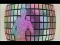 Matt Kowalsky - Nowy plan