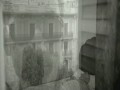 Paul Van Dyk - The Other Side