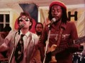 Peter Tosh - Dont Look Back (Youve Gotta Walk)