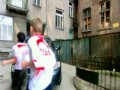 Queens - Polska gra