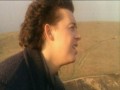 Tears For Fears - Shout