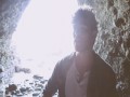 Vance Joy - Riptide