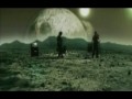 The Rasmus - Shot