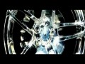 Teka feat. Chicks - Jesteś