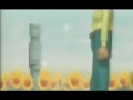 Slow Train Soul - Twisted Cupid