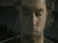 Rufus Wainwright - The Maker Makes