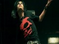 Tokio Hotel - Rette Mich