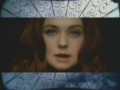 t.A.T.u. - Gomenasai