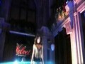 Velvet - Rock Down To Electric Avenue