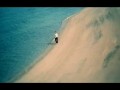 Ronan Keating - Iris