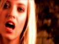 The Jet Set - Just Call Me