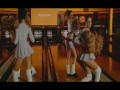 Starstylers - Keep On Moving 2006