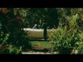 The Delays - Hideway