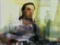 Throwing Muses - Shark