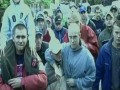 W Wyjątkowych Okolicznościach - Damy radę