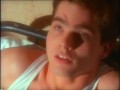 Soft Cell - Tainted Love
