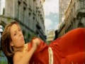 Sara Jorge - Beautiful World