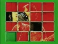 The Rogers Sisters - Why Wont You