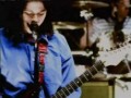The Amps - Tipp City