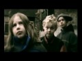 Trzeci Wymiar - Zapomnij o tym