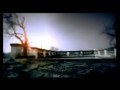 Trzeci Wymiar feat. Waldemar Kasta - Bez rapu bylbym nikim