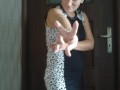 Askajoanna24