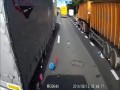 Jak nie zjeżdżać z autostrady!