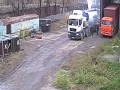 Jeszcze troszeczkę ... !