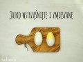 Kuchenny trick - Jak mieć złote jajo?