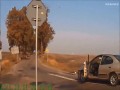Z naszych ulic - odcinek 15