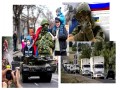 Jak wyrzucić polityków z sejmu - 8 rzeczy, które możesz zrobić.