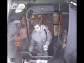 Ukarany złodziej