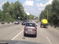Sposób na cwaniaka