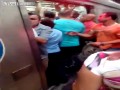 Zły moment na erekcję