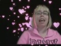 We Found Love Rihanna Cover