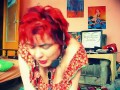 MARIKA -MOJE SERCE - MILENA HRYCENKO (COVER)